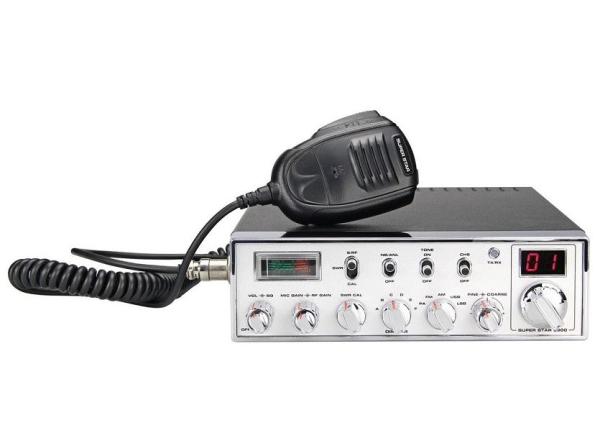 Super Star 3900 CB AM FM SSB 4 4 12 Watt Multinorm.jpg
