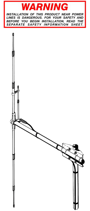 sd-dipole.png