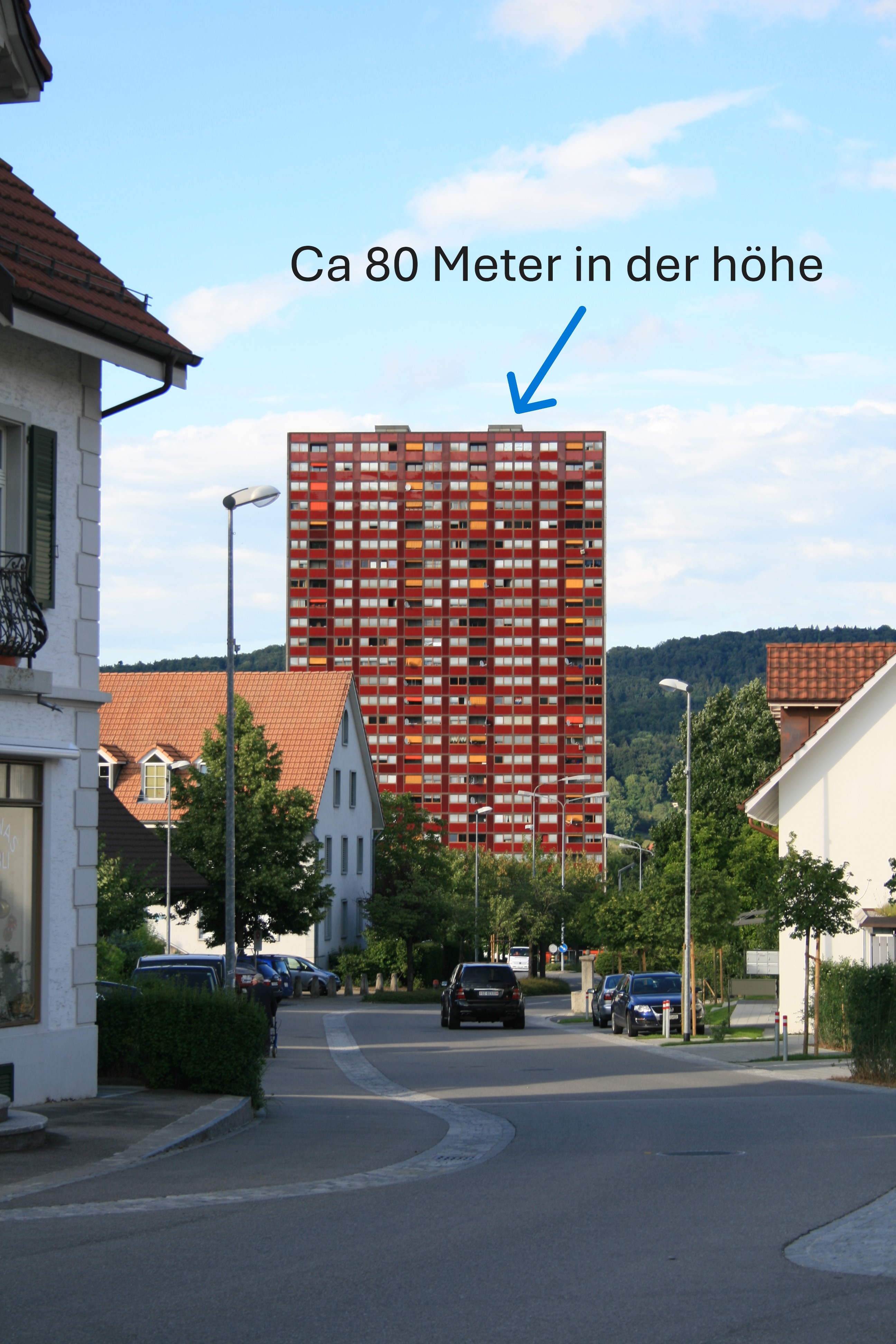 spreiti.JPG